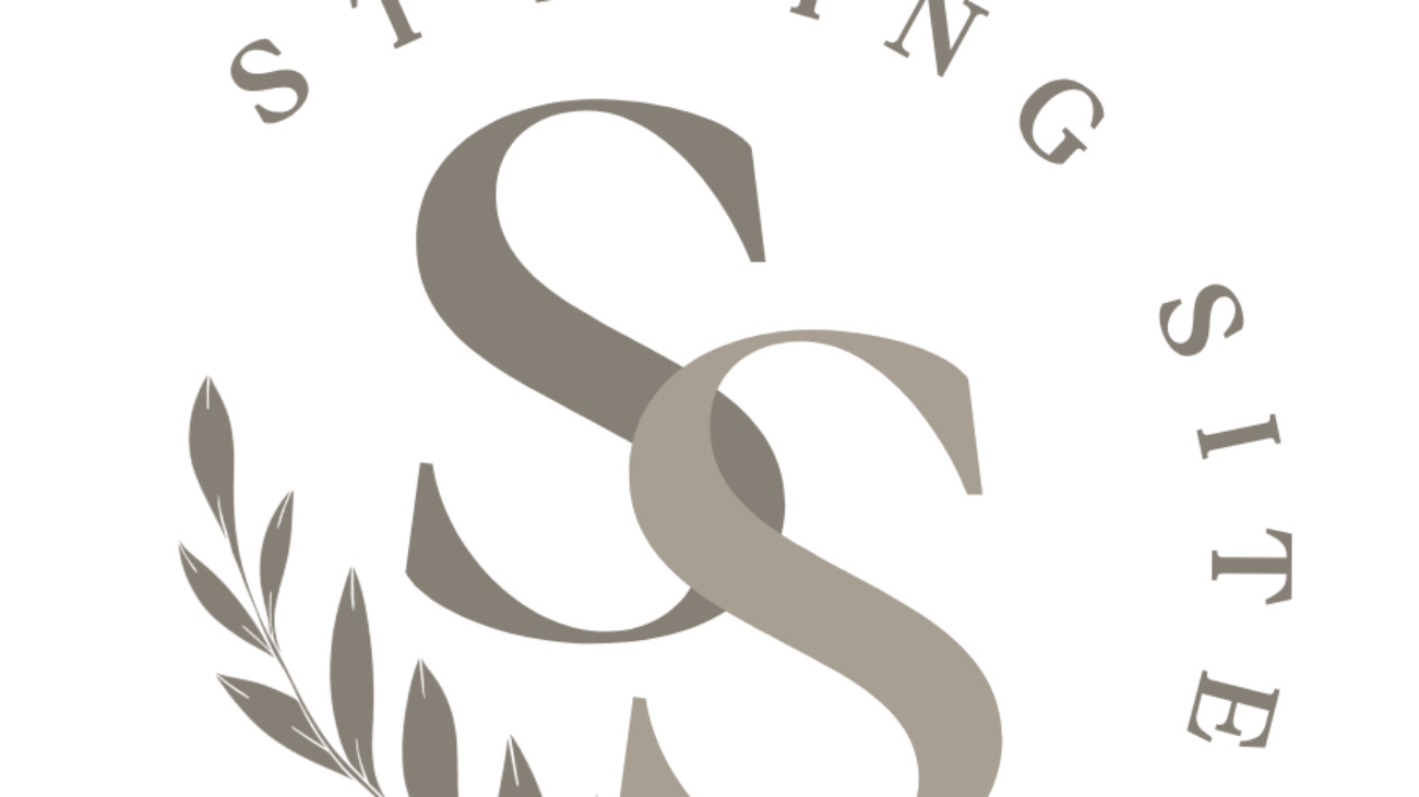 cropped-styling-sites-1-1.png